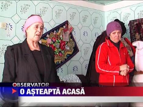 Campioana nationala, in continuare de negasit