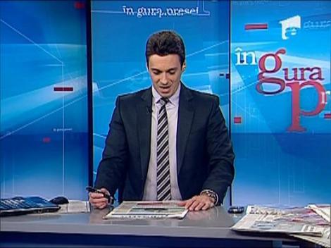 Tot ce stim despre medicina ar putea fi gresit