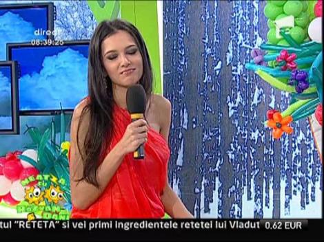 Sfaturi pentru 8 Martie