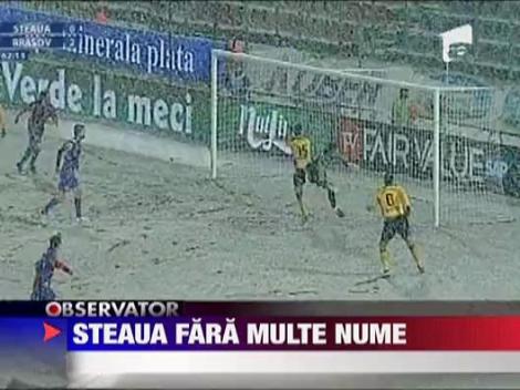 Marius Lacatus si-a dat demisia