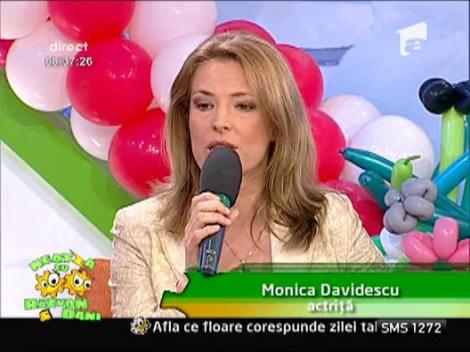 Astazi, la Parcul Izvor, miting al celor care iubesc animalele