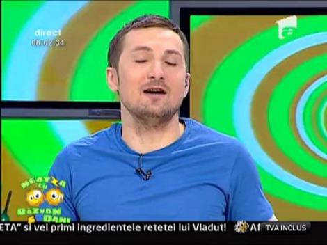 Stop concursului 'Numele din telefon'