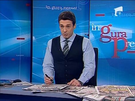 Guvernul joca tiki-taka cu banii pentru finalizarea Stationul National 'Lia Manoliu'