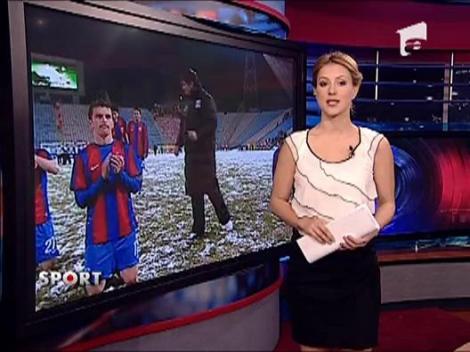 Lacatus a demisionat!