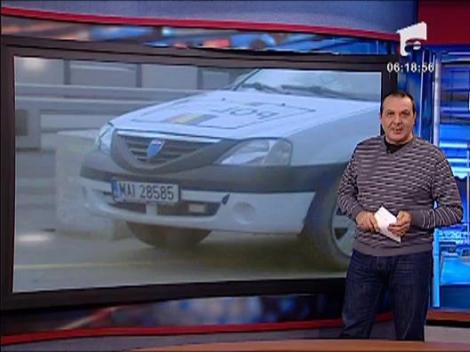 Legea nu este pentru toata lumea