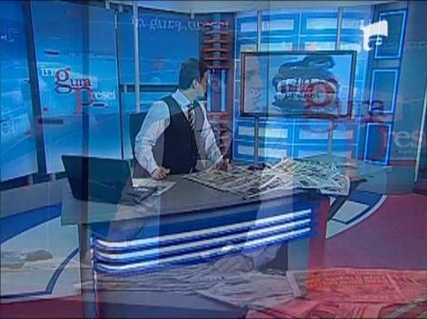 Cum se imparte puterea in PDL