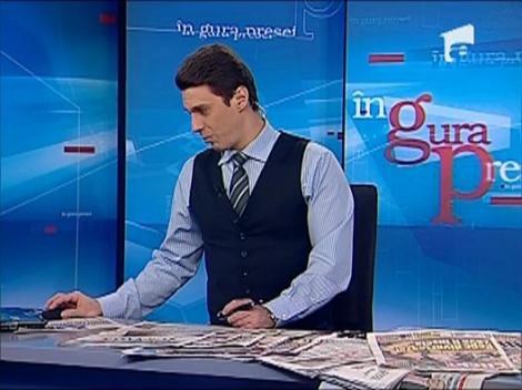 20 de km autostrada, subiect national