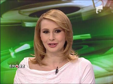 Translatorul lui Mircea Lucescu, aproape somer