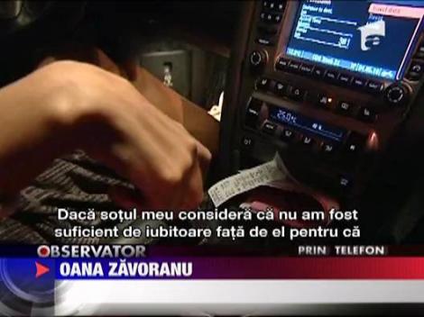 Pepe, liber si fara divort