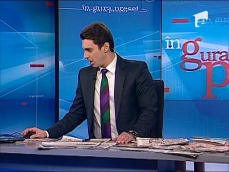 Laura Kovesi vrea sa mareasca perioada de sustinere a suspectilor