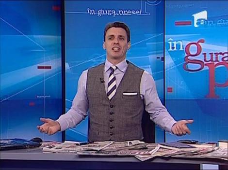 Benzina se scumpeste din nou