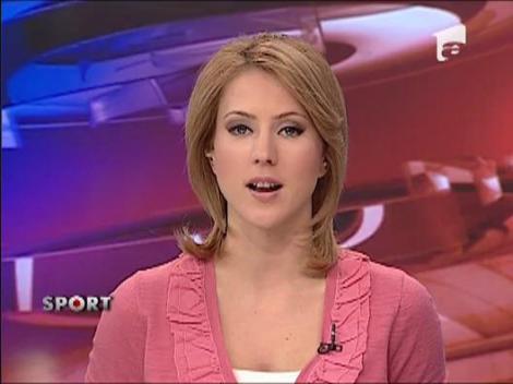 Tudor a refuzat sa arbitreze Rapid-Dinamo