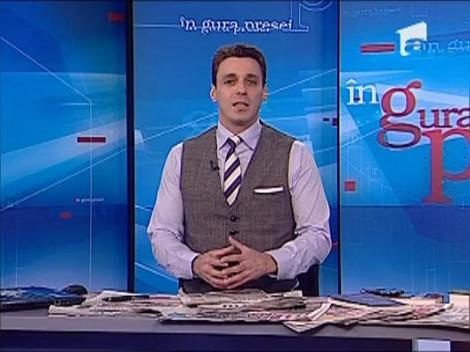 Mascatii au surprins vamesele de 8 martie