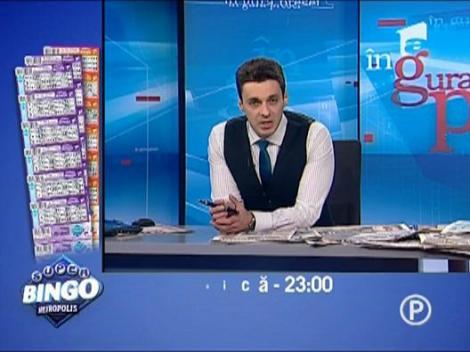 PSD si PNL critica modificarile din Codul Muncii