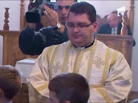 O eroare trebuie mereu indreptata