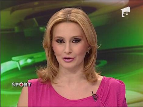 Lucescu l-a certat pe Guardiola