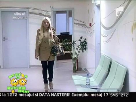 Cum tratam obezitatea