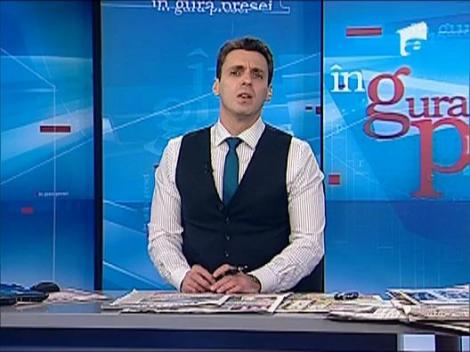 Statiune de 1 miliard de dolari in Bucegi