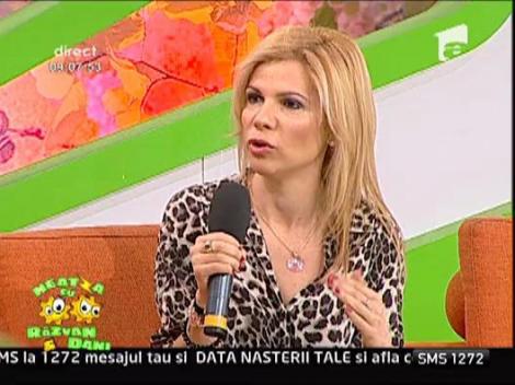 Infertilitatea in cuplu