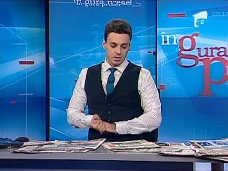 Mircea Lucescu a speriat Europa