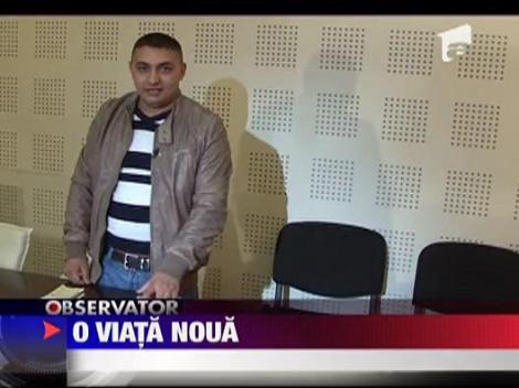 O viata noua cu Super Bingo Metropolis