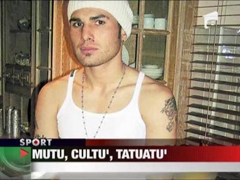 Mutu, cultu', tatuatu'