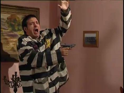 Telecomandatii in 1945