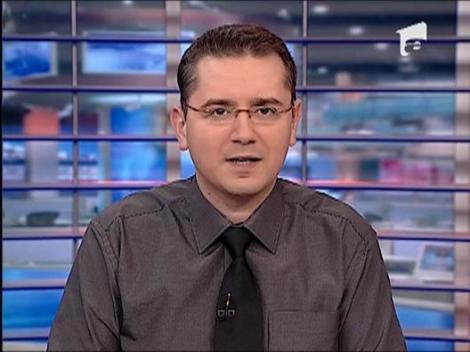 Pelerinaj la la biserica Icoanei