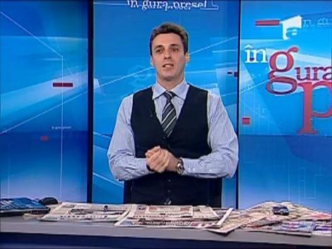 Exemplu de fiinta extraordinara