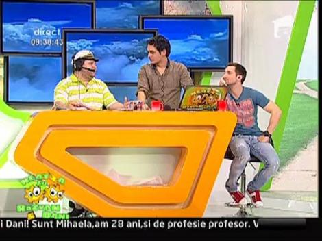 Ultimele noutati din sport