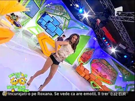 Chris Mayer feat. J. Yolo - Caffe Africa