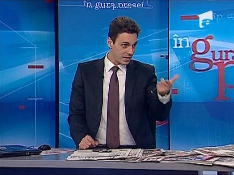 Ciumpalac de Romania