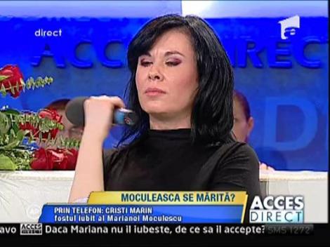 A cerut-o de nevasta ca sa-si recupereze telefoanele!