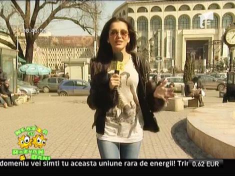 Cum putem avea o silueta frumoasa