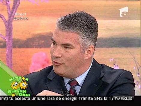 Prevenirea aparitiei cancerului