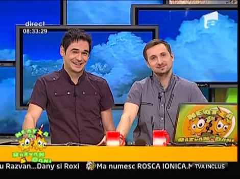 Anunturi Matrimoniale