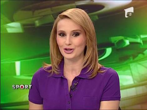 Piturca: "Mititelu e un prost, un derbedeu si un escroc!"