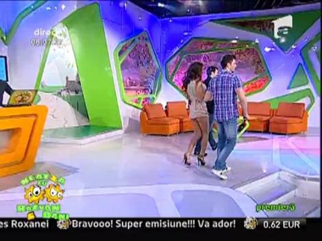 North Way - Hello Hello