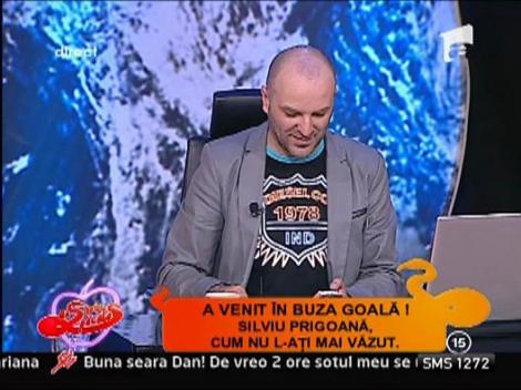 Oana Roman i-a raspuns Oanei Zavoranu