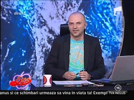 Leacurile bunicutei Crudutei