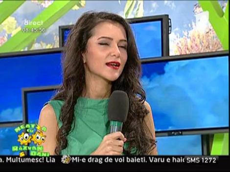 Diferenta dintre alimentele bio, naturale si conventionale