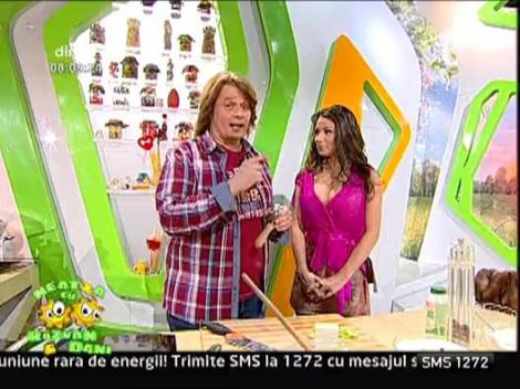 Miniplacinta dobrogeana