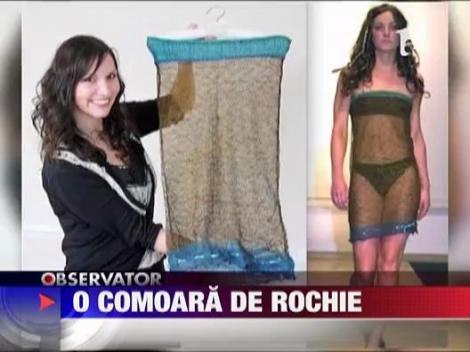 Pretul rochiei cu care Kate Midlleton i-a furat inima Printului William