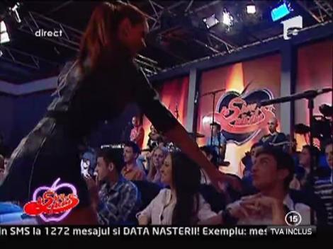 North way - Hello, hello