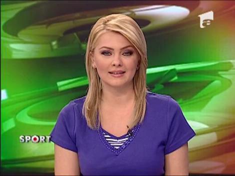 Meme si Cartu, urmariti general