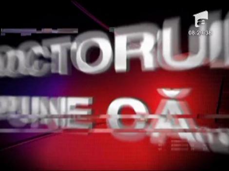 Alergiile de primavara