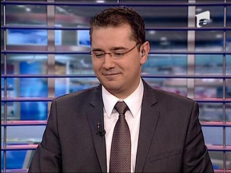 Anca Turcasiu a luat plasa