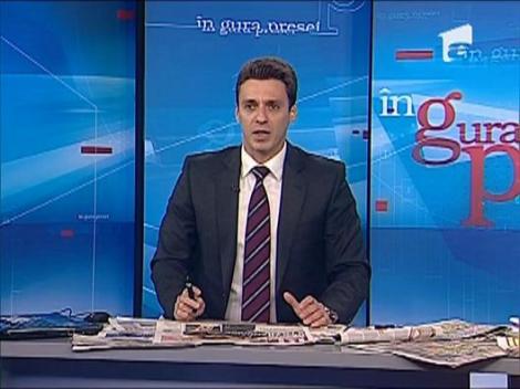 Atacul Frantei asupra Libiei, lovitura de imagine