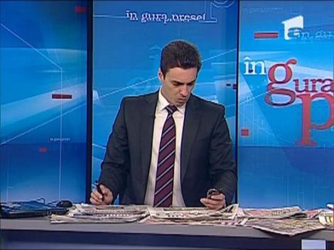 Ipocrizia marilor puteri armate