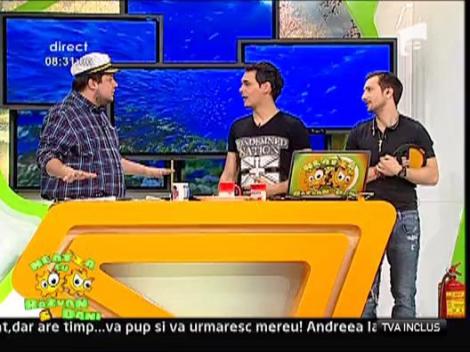 Luna i-a facut pe romani sa se calce in picioare pentru zahar